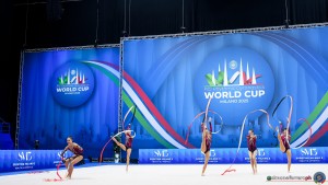 aa q group ger   germany sfe00706 copia simone ferraro ph